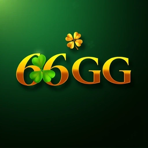 66GG