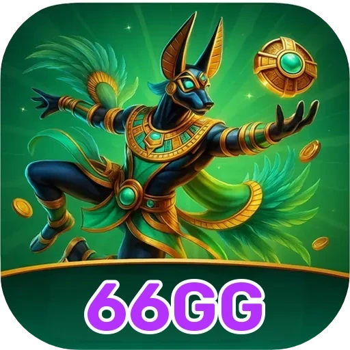 66GG App