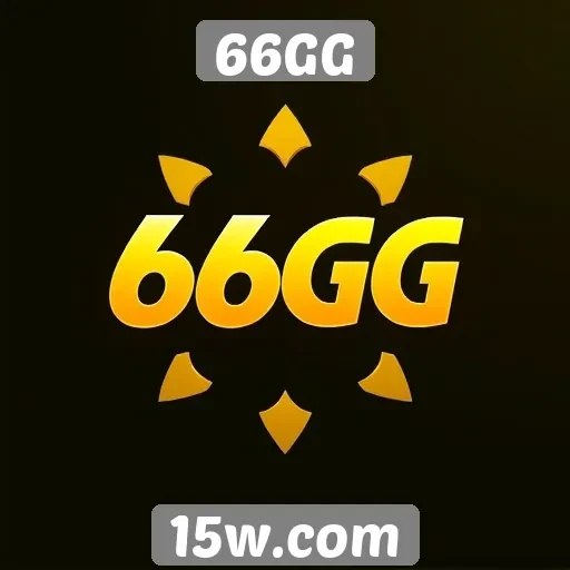 Lançamentos exclusivos no site 66GG