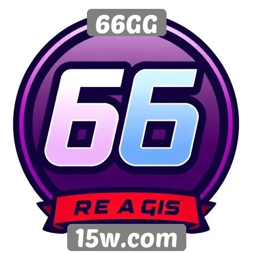 Plataforma 66GG se destaca por suas promoções