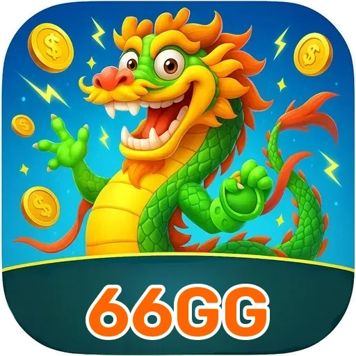 66GG Jogos