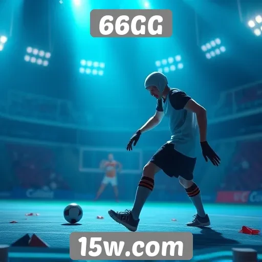 Novos lançamentos esperados para 2025 no 66GG